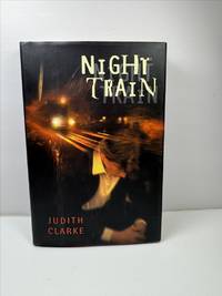 Night train