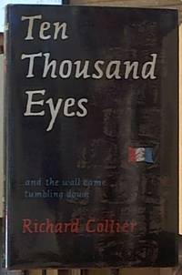 image of Ten Thousand Eyes