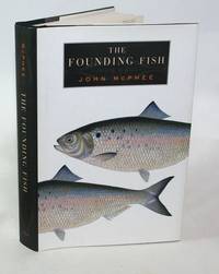 image of The Founding Fish