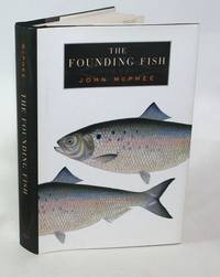 The Founding Fish