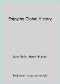 Enjoying Global History