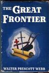 The Great Frontier