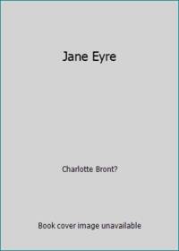 Jane Eyre