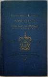 Illustrated Lectures on Horsemanship...as Delivered at the Dickel Riding Academy, Season 1895