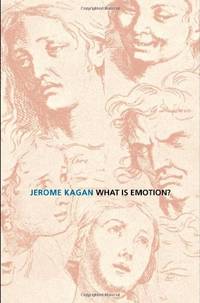 What is Emotion? â€“ History, Measures and Meanings