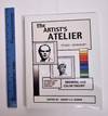 The Artist's Atelier: Reference Guide to Structural Concepts and Principles