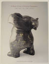 A Sense of Life A Sense of Themselves The Art of the Inuit