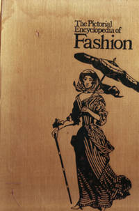berg encyclopedia of world dress and fashion first volume Berg Encyclopedia of World Dress and Fashion Vol 1 - Joanne B. Eicher