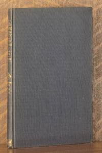 cover of CALCIUM METALLURGY AND TECHNOLOGY