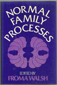 NORMAL FAMILY PROCESSES