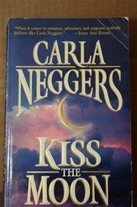 Kiss The Moon