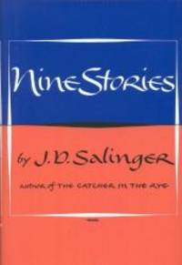 Nine Stories
