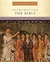 Introducing the Bible