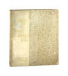 Poems by Dobson, Locker, and Praed with fac-similes of water color paintings by Maud Humphrey together with illustrations by various artists