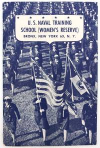 U.S. Naval Training School (Women's Reserve)