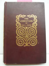 image of Christian, The: A Story