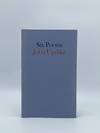 Six Poems: John Updike