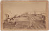 Great Springvale, Maine Fire of 1905
