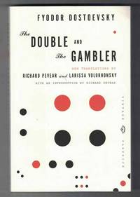 The Double and The Gambler