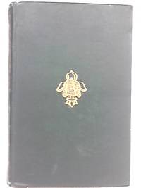 image of La Comtesse De Charny - Volume I