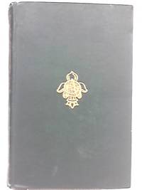 La Comtesse De Charny - Volume I by Alexandre Dumas - 1894