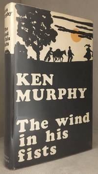 image of The Wind in His Fists