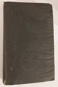 cover of On the Constitutional Treatment of Female Diseases