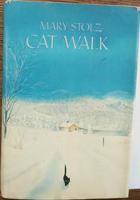 Cat Walk