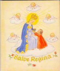 Salve Regina