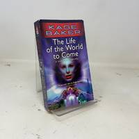 The Life of the World to Come (The Company)