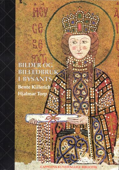 Bilder og billedbruk. Trekk av tusen års…
