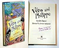 VÃ©ro and Philippe by Hatton, Caroline - 2001