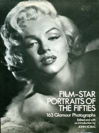 image of Film Star Portraits of the Fifties