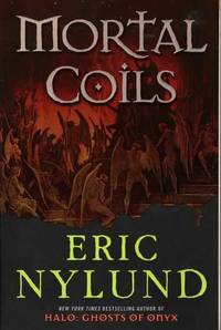 Mortal Coils