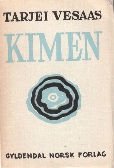 Kimen
