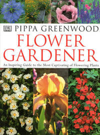 Flower Gardener