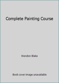 Complete Painting Course