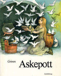 Askepott