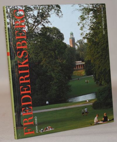 Frederiksberg.
