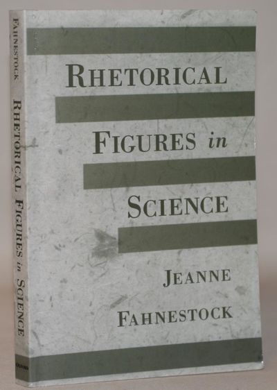 Rhetorical Figures in Science.