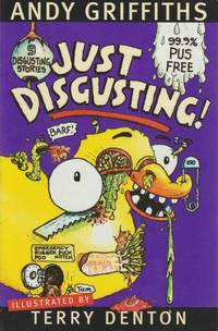 Scarica Gratis Images Https Www Biblio Com Book Dna Methylation Protocols Methods dernière par