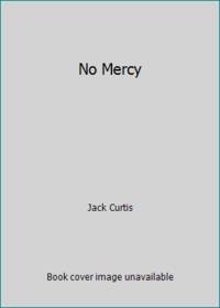 No Mercy