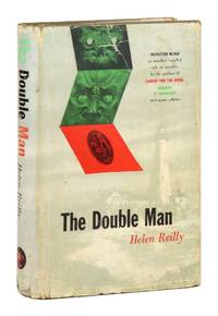 The Double Man