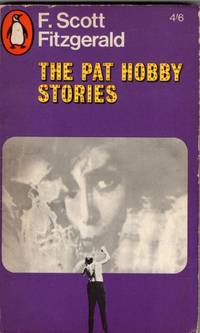 image of The Pat Hobby Stories