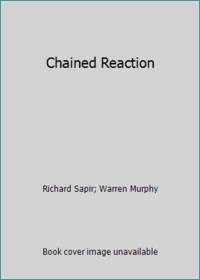 Chained Reaction
