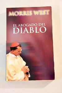 El abogado del diablo