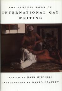 The Penguin Book of International Gay Writing