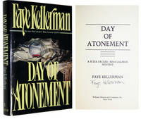 Day of Atonement