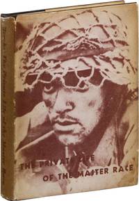 The Private Life of the Master Race: A Documentary Play