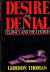 Desire & Denial: Sexuality and Vocation - A Church in Crisis